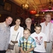 feest guus en gerda 029