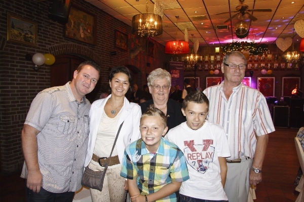 feest guus en gerda 029