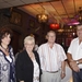 feest guus en gerda 031