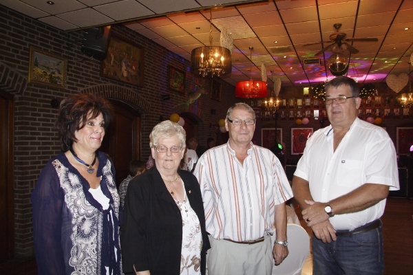 feest guus en gerda 031