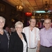feest guus en gerda 032