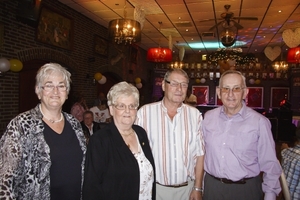feest guus en gerda 032