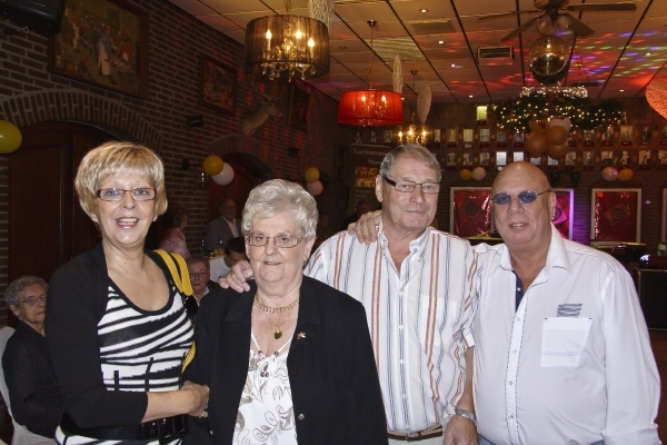 feest guus en gerda 033