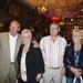 feest guus en gerda 034