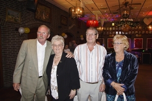 feest guus en gerda 034