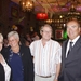 feest guus en gerda 036