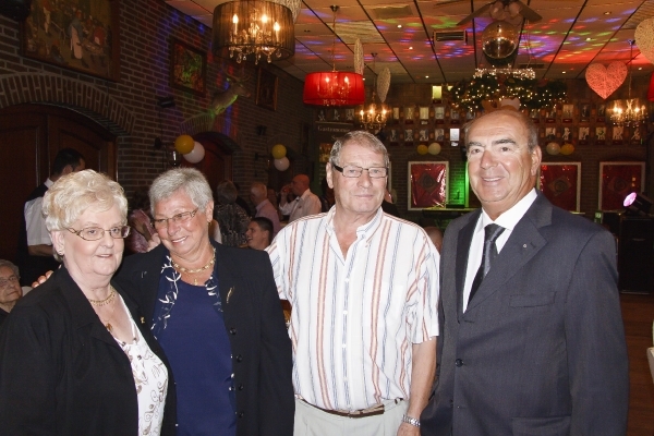 feest guus en gerda 036