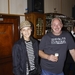feest guus en gerda 037