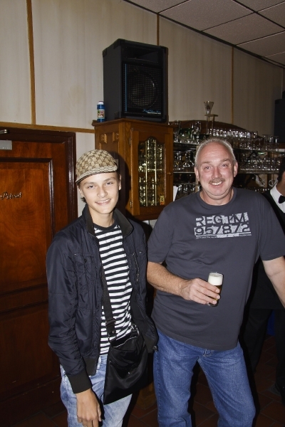 feest guus en gerda 037