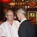 feest guus en gerda 038