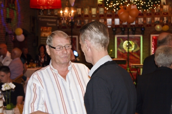 feest guus en gerda 038