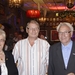 feest guus en gerda 039