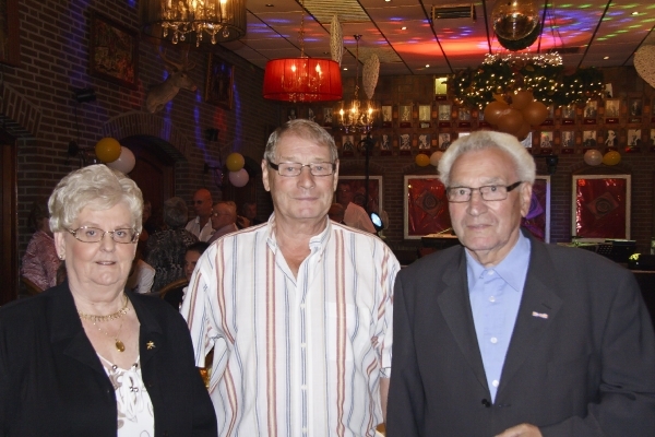 feest guus en gerda 039