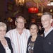 feest guus en gerda 040