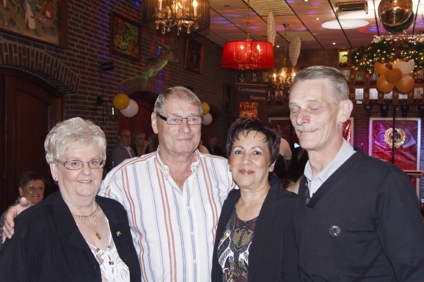 feest guus en gerda 040