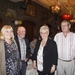 feest guus en gerda 042