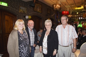feest guus en gerda 042