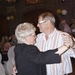 feest guus en gerda 043