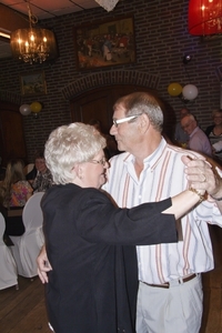 feest guus en gerda 043