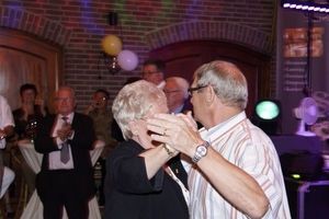feest guus en gerda 044