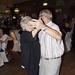 feest guus en gerda 046