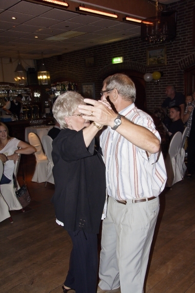 feest guus en gerda 046