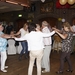 feest guus en gerda 048
