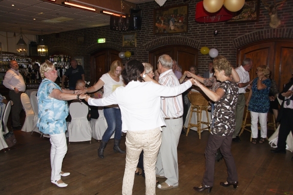 feest guus en gerda 048