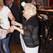 feest guus en gerda 050