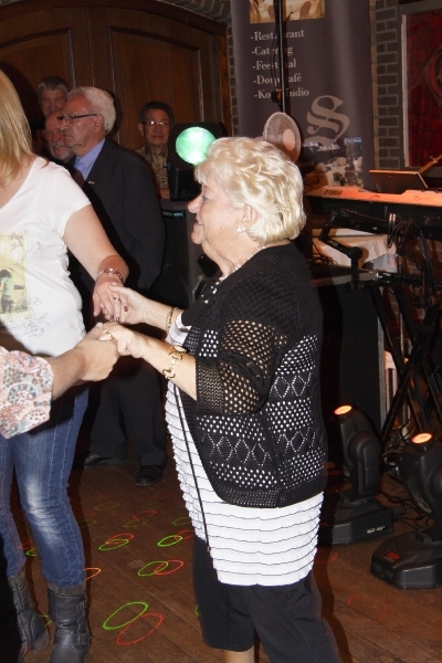 feest guus en gerda 050