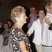 feest guus en gerda 051