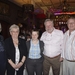 feest guus en gerda 053