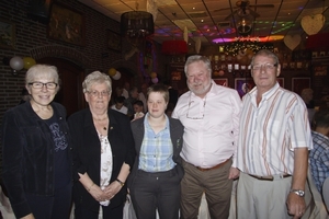 feest guus en gerda 053