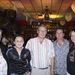 feest guus en gerda 054
