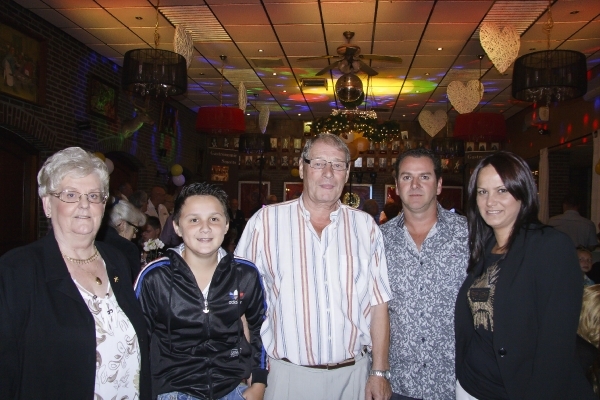 feest guus en gerda 054