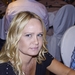 feest guus en gerda 055