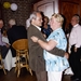 feest guus en gerda 057