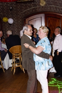 feest guus en gerda 057