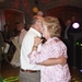 feest guus en gerda 058