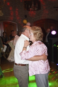 feest guus en gerda 058