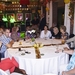 feest guus en gerda 059