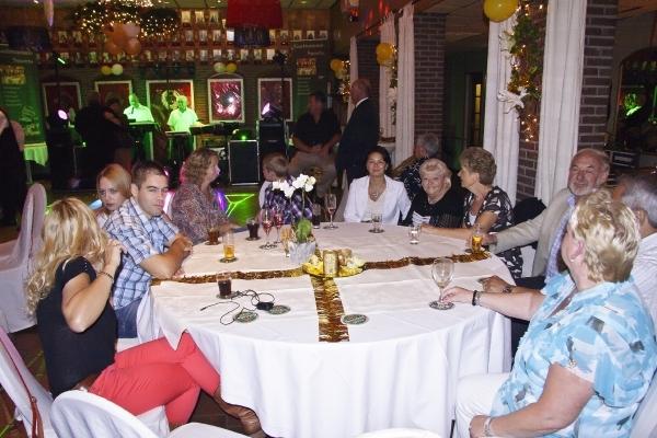 feest guus en gerda 059