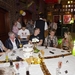 feest guus en gerda 060