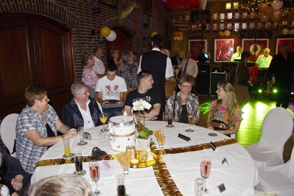 feest guus en gerda 060