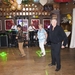 feest guus en gerda 061
