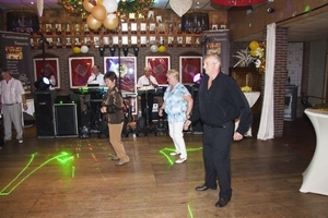 feest guus en gerda 061