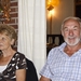 feest guus en gerda 062