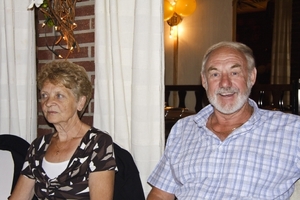 feest guus en gerda 062