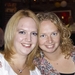 feest guus en gerda 063