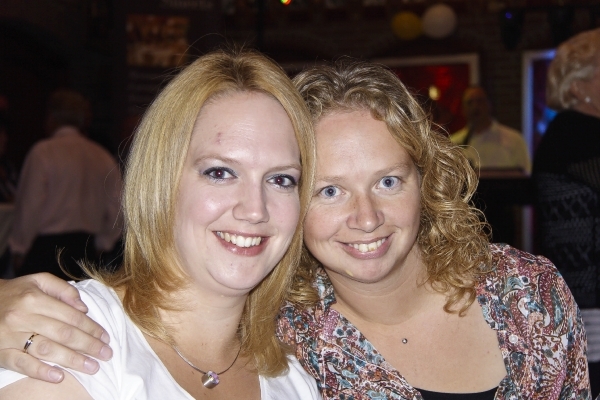 feest guus en gerda 063